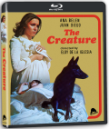 the-creature-severin-bluray-highdef-digest-cover.png