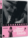 dont-change-hands-severin-bluray-highdef-digest-cover.png