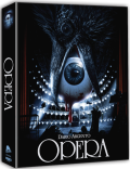 opera-severin-bluray-highdef-digest-cover.png