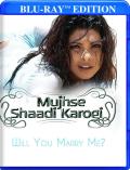 mujhse-shaadi-karogi-blu-ray-highdef-digest-cover.jpg