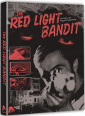 redlight-bandit-bluray-highdef-digest-cover.png