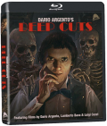 dario-argento-deep-cuts-severin-bluray-highdef-digest-cover.png