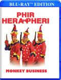 phir-hera-pheri-blu-ray-highdef-digest-cover.jpg