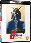 mobile-suit-gundam-film-trilogy-film-one-4k-highdef-digest-cover.jpg