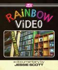 rainbow-video-blu-ray-highdef-digest-cover.jpg