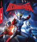 ultraman-taiga-complete-series-plus-taiga-the-new-movie-blu-ray-highdef-digest-cover.jpg