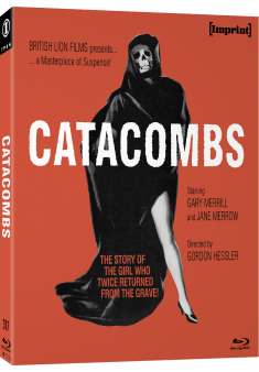 catacombs-imprint-films-bluray-review-cover.png