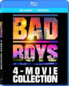bad-boys-4-movie-collection-blu-ray-sony-pictures-highdef-digest-cover.jpg