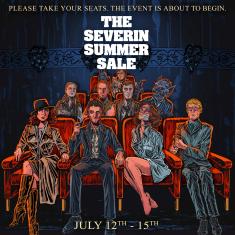 Severin-summer-sale.jpg