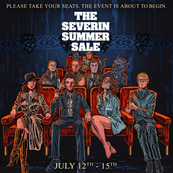Severin-summer-sale.jpg
