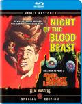 Night-of-the-Blood-Beast-bd-hidef-digest-cover.jpg