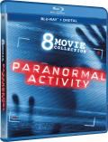 Paranormal-Activity-8-movie-collection-bd-hidef-digest-cover.jpg