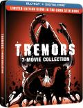 tremors-7-movie-collection-steelbook-universal-pictures-highdef-digest-cover.jpg