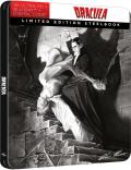 dracula-4k-steelbook-universal-pictures-highdef-digest-cover.jpg