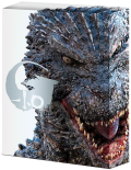 godzilla-minus-one-toho-english-subtitles-edition-4kuhd-bluray-highdef-digest.png