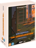the-conversation-4k-uk-studiocanal-highdef-digest-cover.png