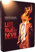 late-night-with-the-devil-steelbook-blu-ray-rlj-highdef-digest-cover.jpg