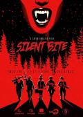 silent-bite-blu-ray-highdef-digest-cover.jpg