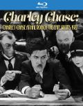 charley-chase-at-hal-roach-the-late-silents-blu-ray-highdef-digest-cover.jpg