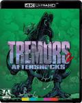 tremors-2-aftershocks-4k-arrow-video-highdef-digest-cover.jpg