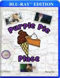 purple-pie-place-blu-ray-highdef-digest-cover.jpg