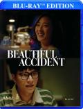 beautiful-accident-blu-ray-highdef-digest-cover.jpg