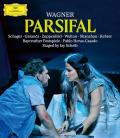 wagner-parsifal-blu-ray-highdef-digest-cover.jpg