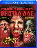 zombie-chronicles-infection-zone-blu-ray-highdef-digest-cover.jpg