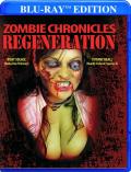 zombie-chronicles-regeneration-blu-ray-highdef-digest-cover.jpg