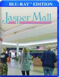 jasper-mall-blu-ray-highdef-digest-cover.jpg