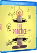 the-practice-blu-ray-highdef-digest-cover.jpg