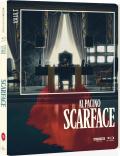 scarface-1983-4k-uk-film-vault-series-steelbook-universal-pictures-highdef-digest-cover.jpg