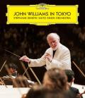 john-williams-in-tokyo-blu-ray-highdef-digest-cover.jpg