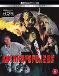 anthropophagous-4k-uk-88-films-highdef-digest-cover.jpg