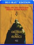 children-as-giants-blu-ray-highdef-digest-cover.jpg