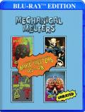 mechanical-melters-45-48-blu-ray-highdef-digest-cover.jpg