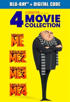 despicable-me-4-movie-collection-blu-ray-universal-pictures-highdef-digest-fake-cover.jpg