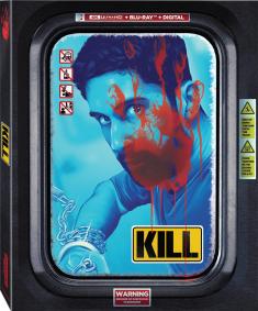 kill-4k-steelbook-lionsgate-highdef-digest-cover.jpg