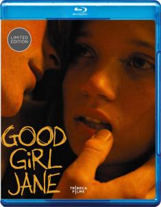 good-girl-jane-amazon-exclusive-blu-ray-highdef-digest-cover.jpg