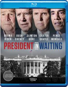 president-in-waiting-amazon-exclusive-blu-ray-highdef-digest-cover.jpg