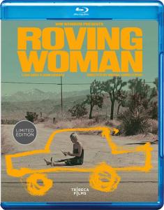 roving-woman-amazon-exclusive-blu-ray-highdef-digest-cover.jpg