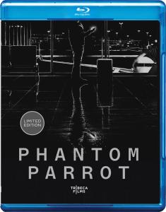 phantom-parrot-amazon-exclusive-blu-ray-highdef-digest-cover.jpg