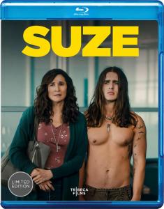 suze-amazon-exclusive-blu-ray-highdef-digest-cover.jpg