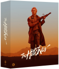 the-hitcher-second-sight-4kuhd-limted-edition-cover.png