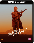 the-hitcher-second-sight-4kuhd-standard-edt-cover.png