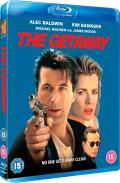 The-Getaway-uk-bd-hidef-digest-cover.jpg