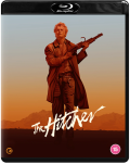 the-hitcher-second-sight-bluray-standard-edt-cover.png