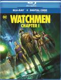 Watchmen-chapter-1-bd-hidef-digest-cover.jpg