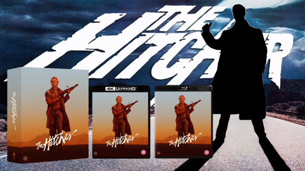the-hitcher-second-sight-4kuhd-limted-edition-bluray-announcement.png