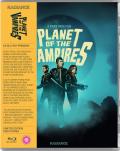 Planet-of-the-Vampires-bd-hidef-digest-cover.jpg